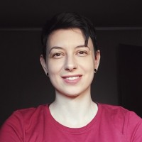 Petra B.