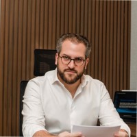 Nassim Jaime Alemany