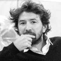 Romain Coulon