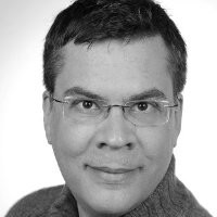 Michael Kube