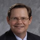 Steve Owings