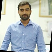 Sanjay Badoni