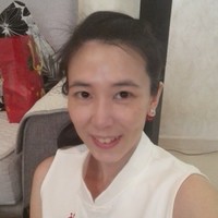 Hebe Low