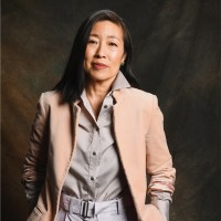 Phoebe Huei Yee