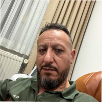 Atilla Temizyurek