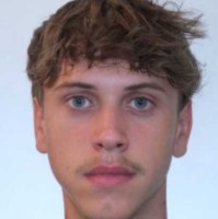 Guillaume Jacquemin