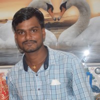 Balaram Jena