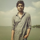 Aravinth B