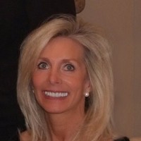 Teri Kellam