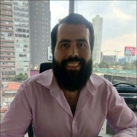 Jose Luis Oceguera Gamiz