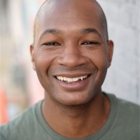 Drew Washington