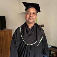 Talat Mahmud
