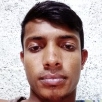 Sojon Balal