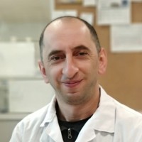 Semih Kazanc