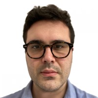 Gianluca Marcon