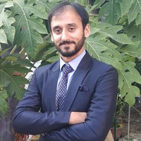 Kanu Talwar