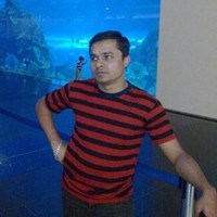 Hadier Naqvi