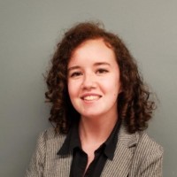 Alison McCall
