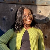 Shanice Awanyo