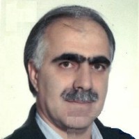 Shirvan Naiji