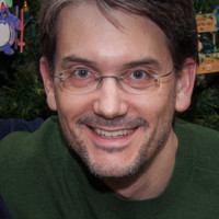 William C.