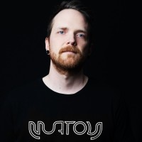Jukka Surakka