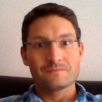 Patrice Coussirat