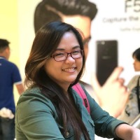 Dona Yong