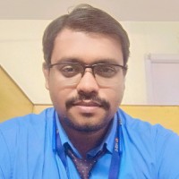Sanjeeb Mukherjee