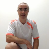 Heuberger Markus