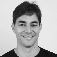 Eduardo Beghé