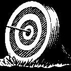 Kent E. Bowman, CFP CIMA