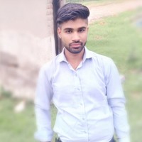 Deepak Jangir