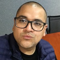 Pedro Walter Sanchez Cienfuegos