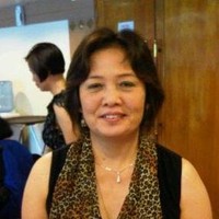 June Tham