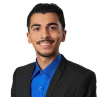 Fernando Meza