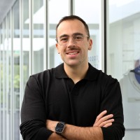 Marvin Meurer