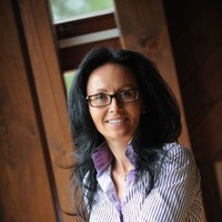 Kateřina Březinová