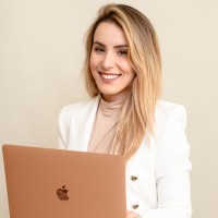 Cecilia Dib