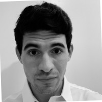 Phil Sciortino