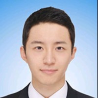 박수형