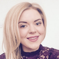 Georgina Hicks