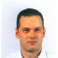 Ludovic TONNEAU