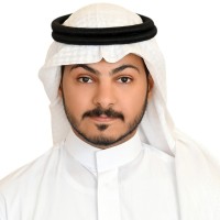 Abdullah Alharbi, Ppp,Pmp®, (Pmi-Rmp)®