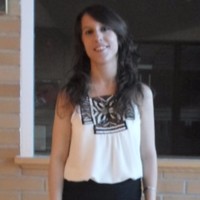 Alicia Suárez González