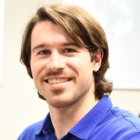 Jackson Pearson