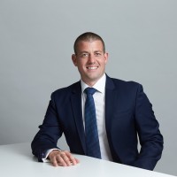 Martyn Mccathie
