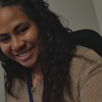 Fiapito Faiai