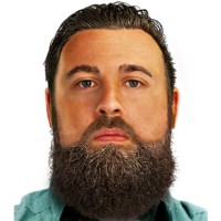 chad Alan