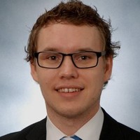 Nico Blodow